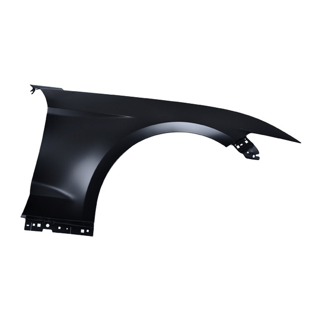 Salpicadera Derecha GD 202-1228-10