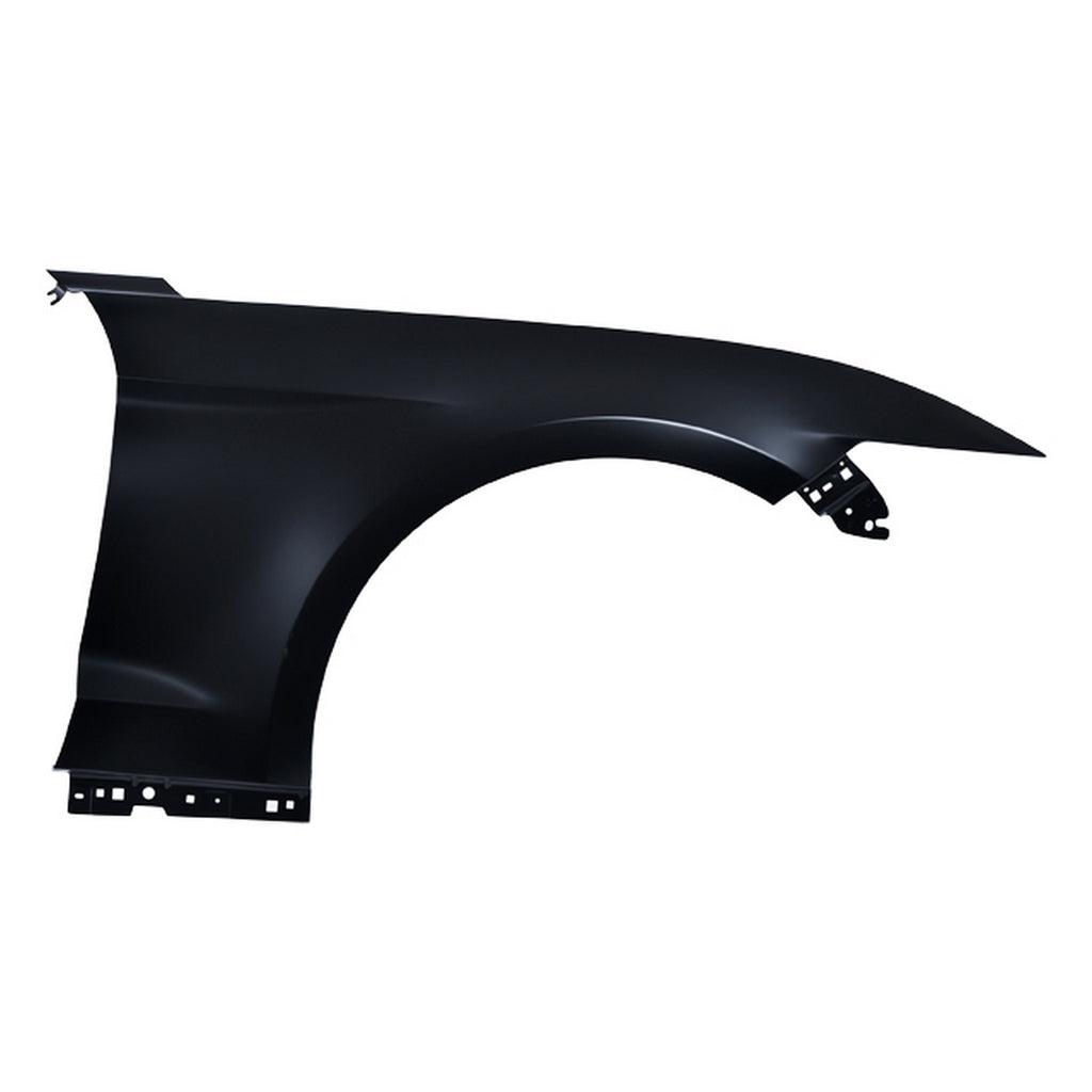 Salpicadera Derecha GD 202-1228-12