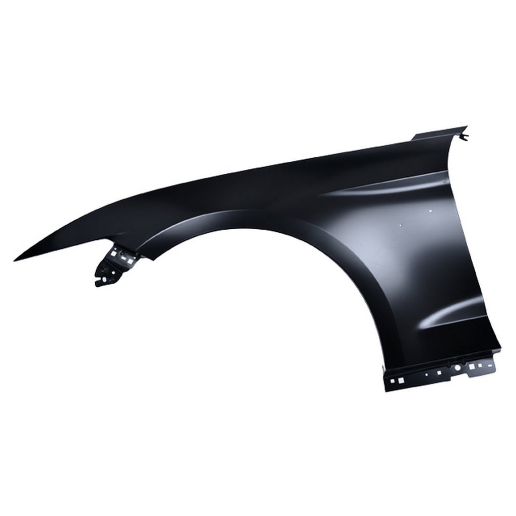 Salpicadera Izquierda GD 202-1228-15