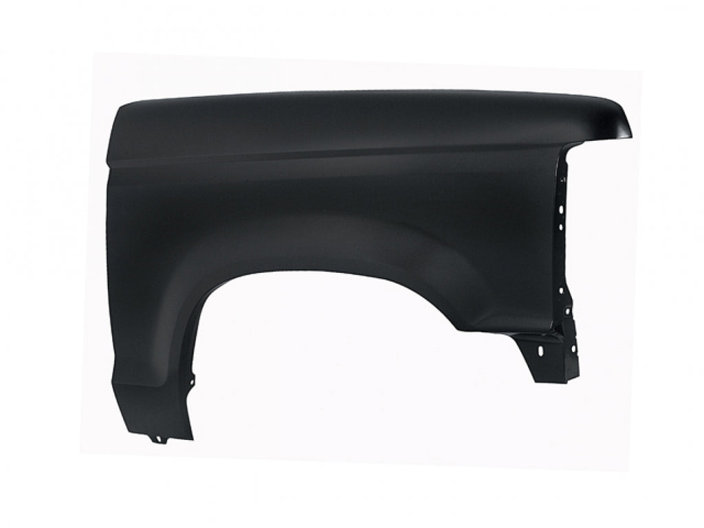 Salpicadera Derecha TYI 202-1230-00