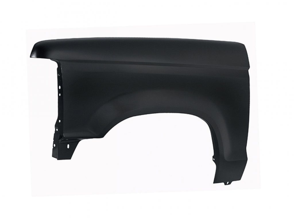 Salpicadera Izquierda TYI 202-1230-01