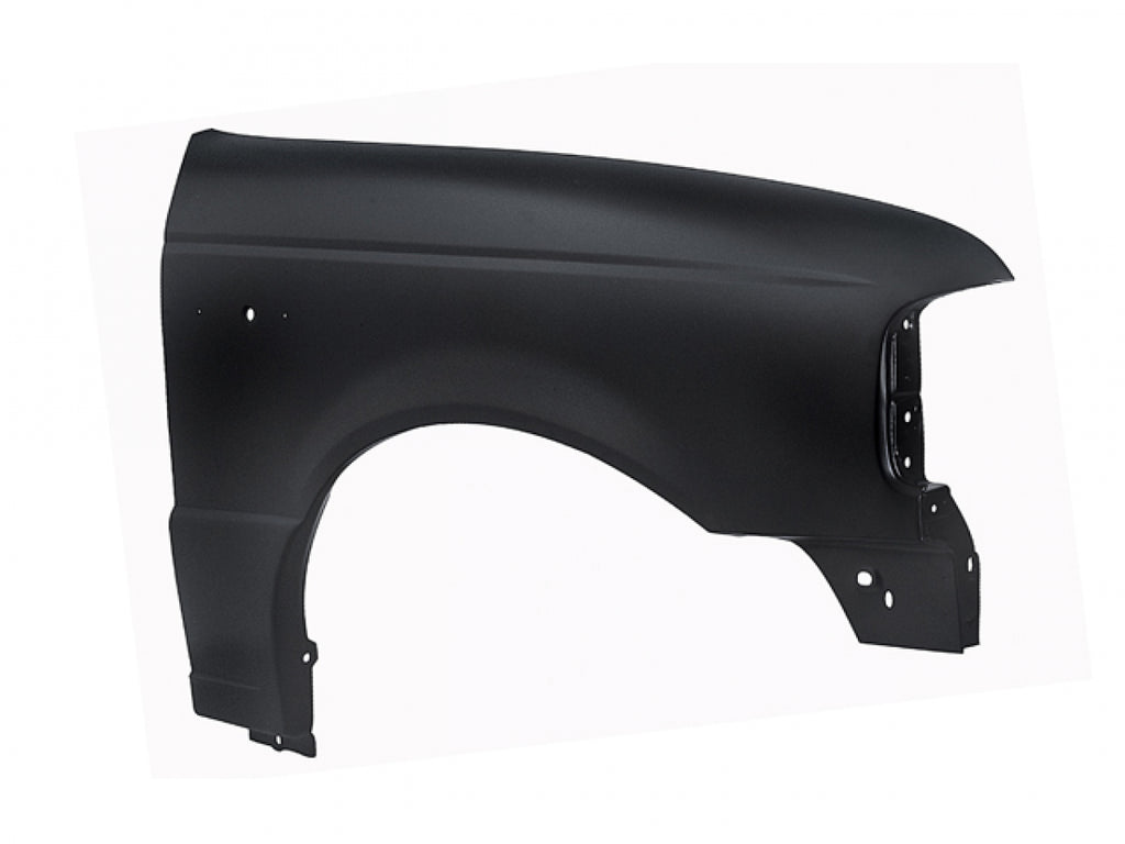 Salpicadera Derecha TYI 202-1230-04