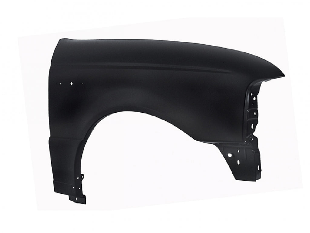 Salpicadera Derecha TYI 202-1230-06