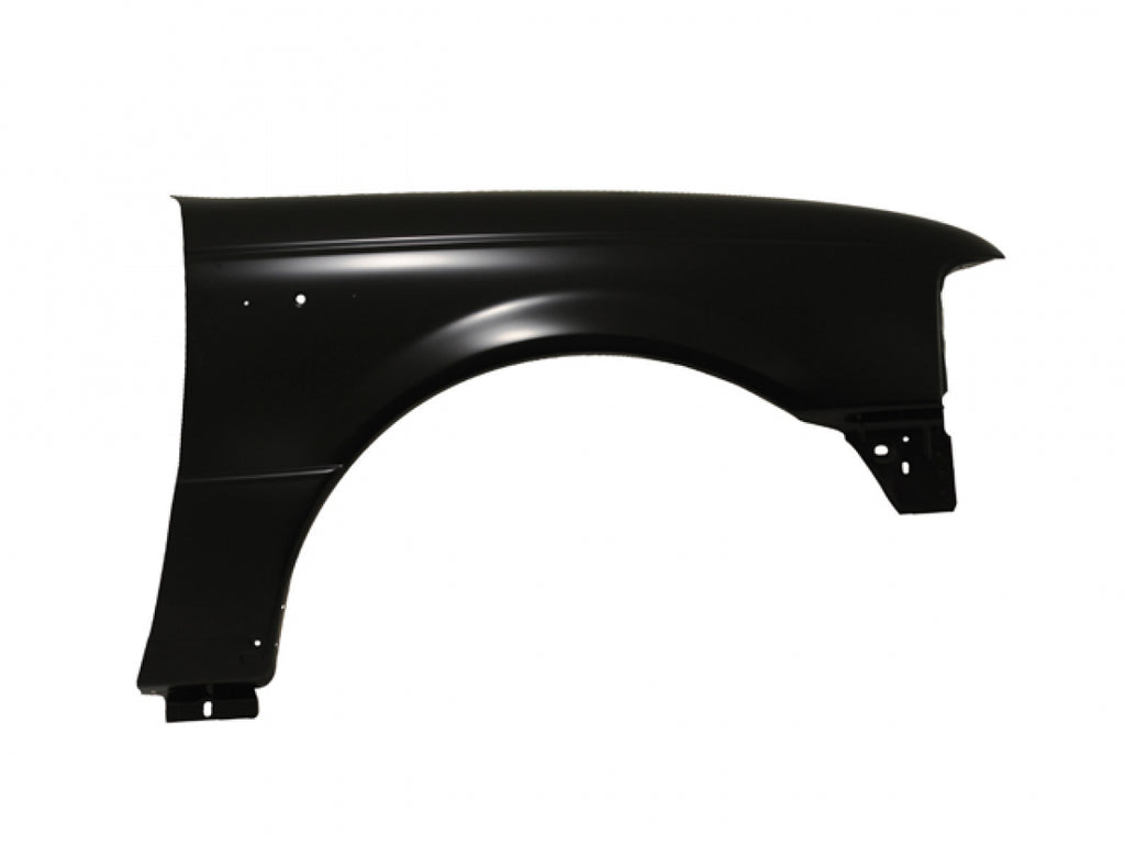 Salpicadera Derecha TYI 202-1230-10