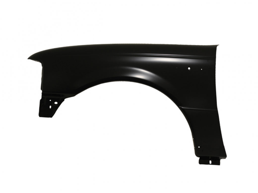 Salpicadera Izquierda TYI 202-1230-11