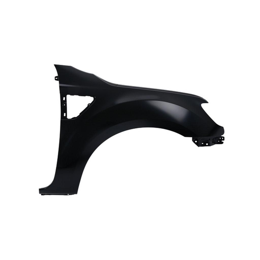 Salpicadera Derecha TYI 202-1230-14