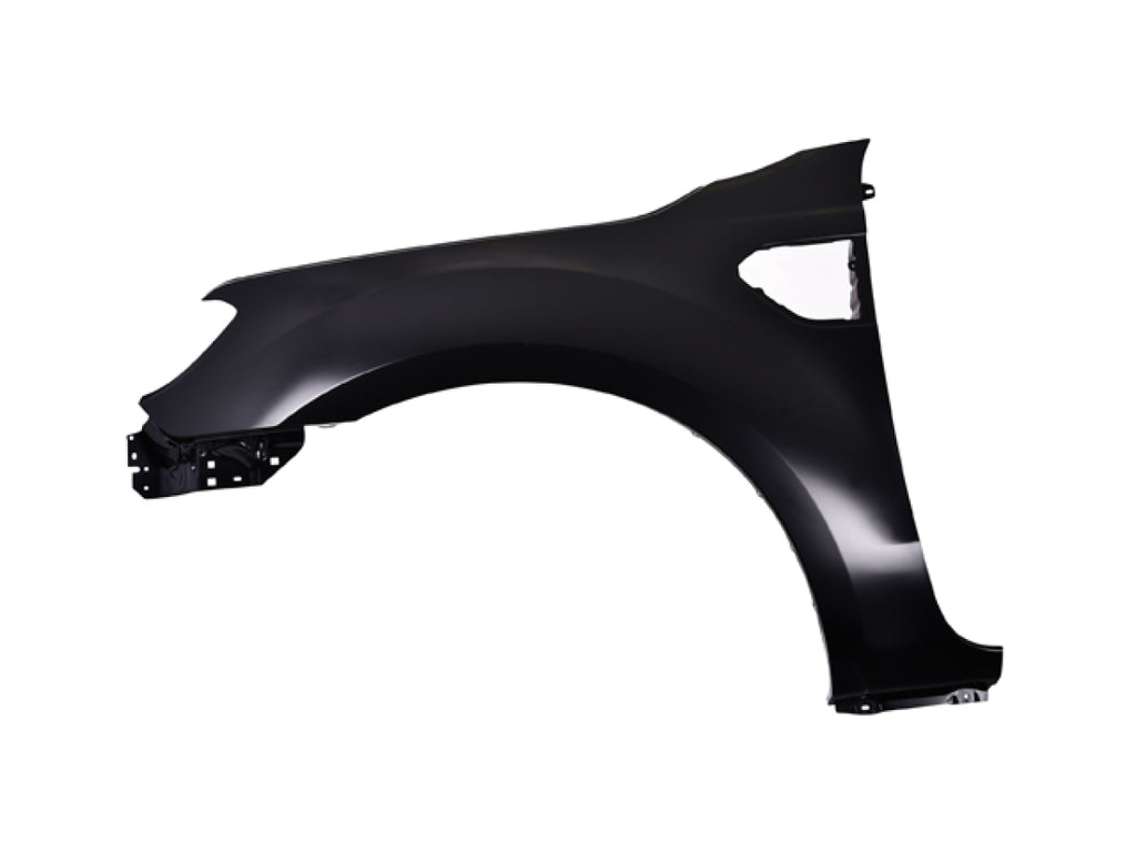 Salpicadera Izquierda TYI 202-1230-17