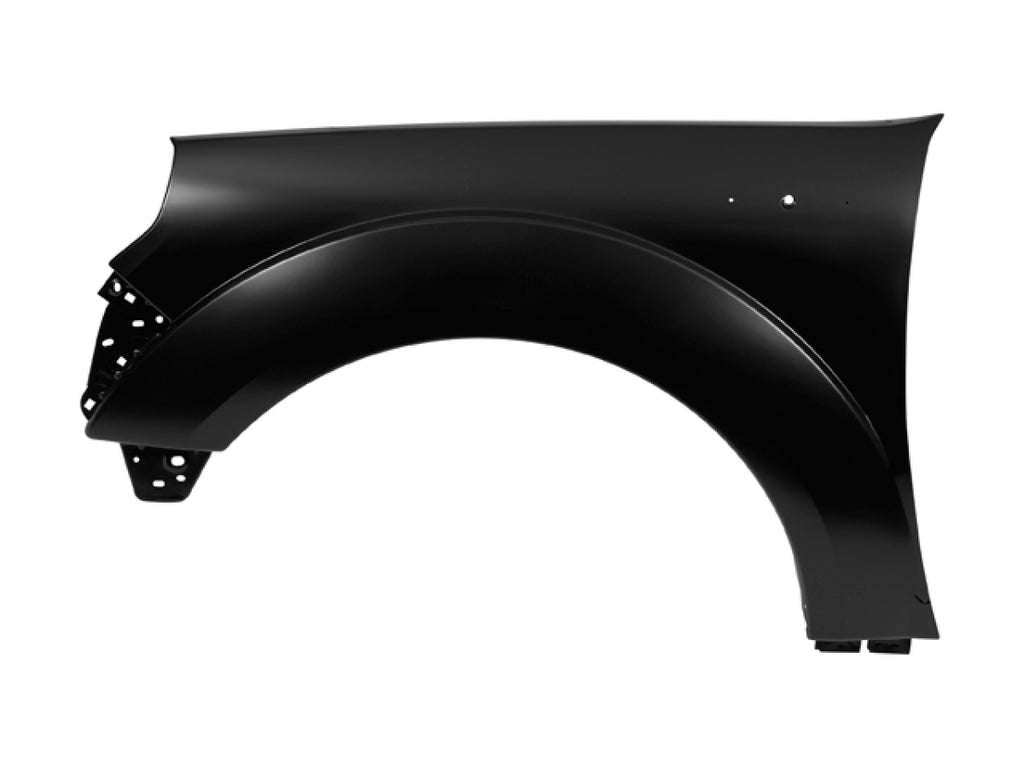 Salpicadera Izquierda SM 202-1230-19