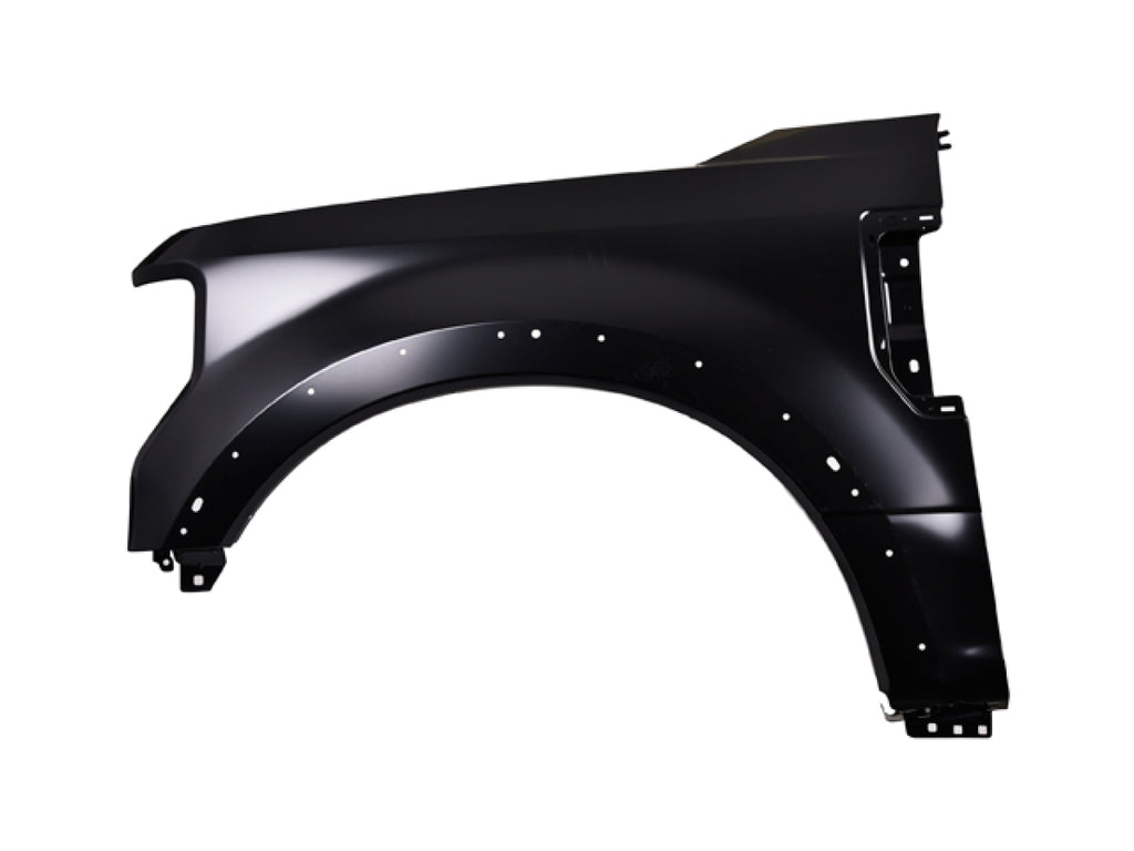 Salpicadera Izquierda TYI 202-1232-13