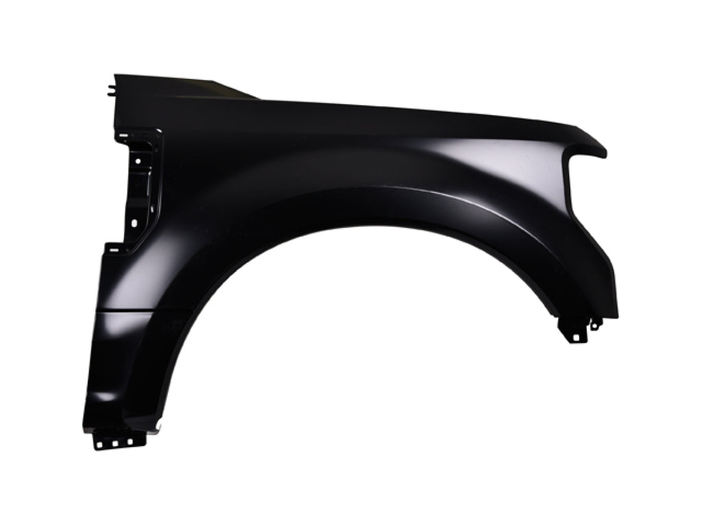 Salpicadera Derecha TYI 202-1232-14