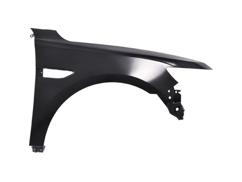 Salpicadera Derecha TYI 202-1233-02