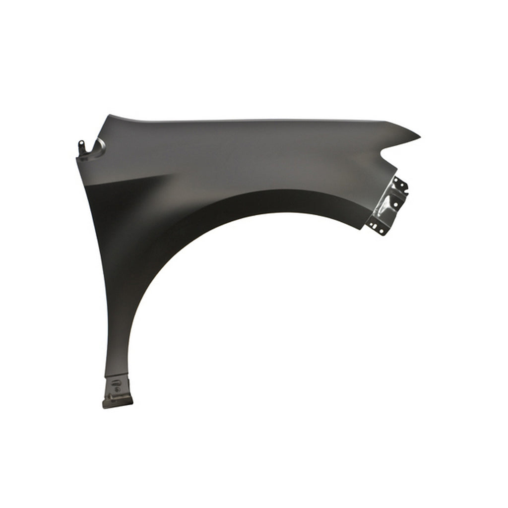 Salpicadera Derecha API 202-1242-00