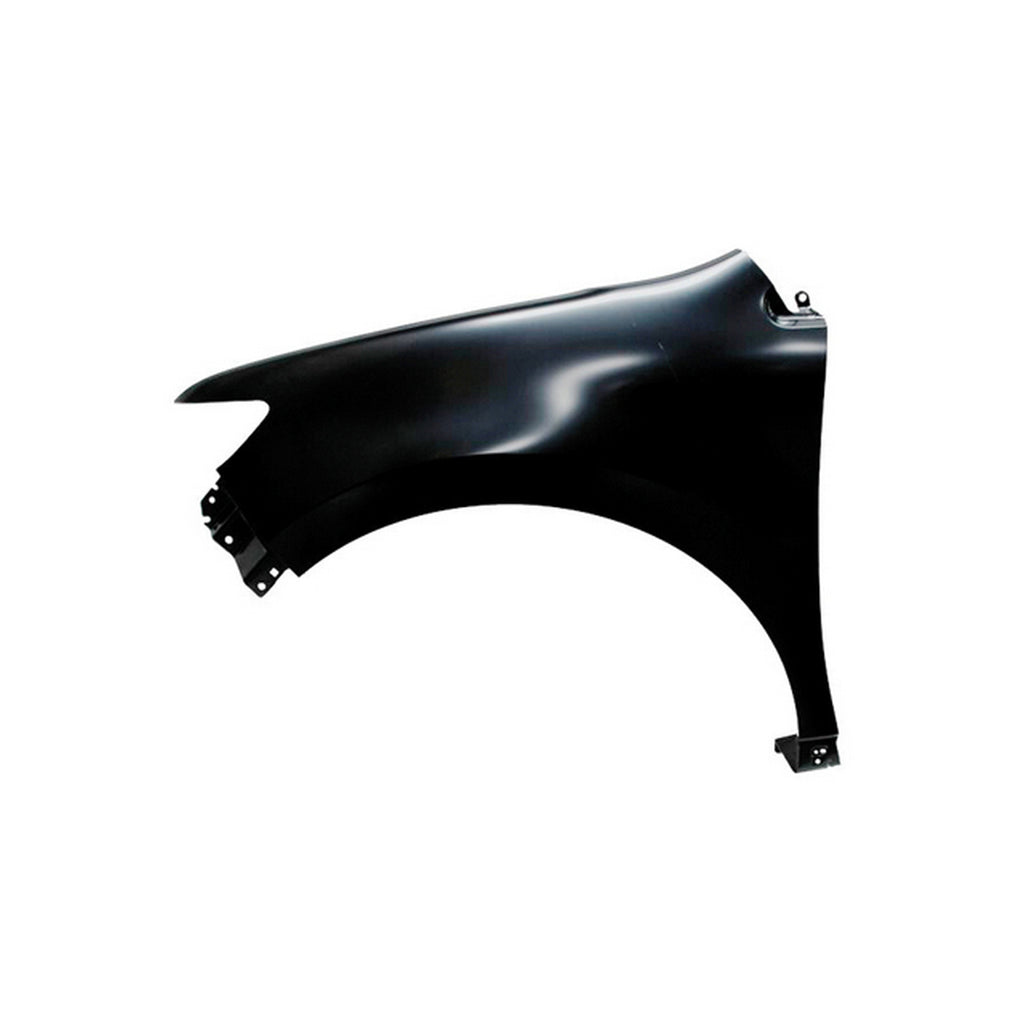 Salpicadera Izquierda RADEC 202-1242-03