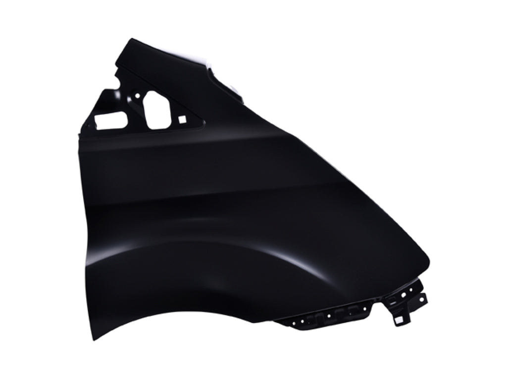 Salpicadera Derecha TYI 202-1245-02