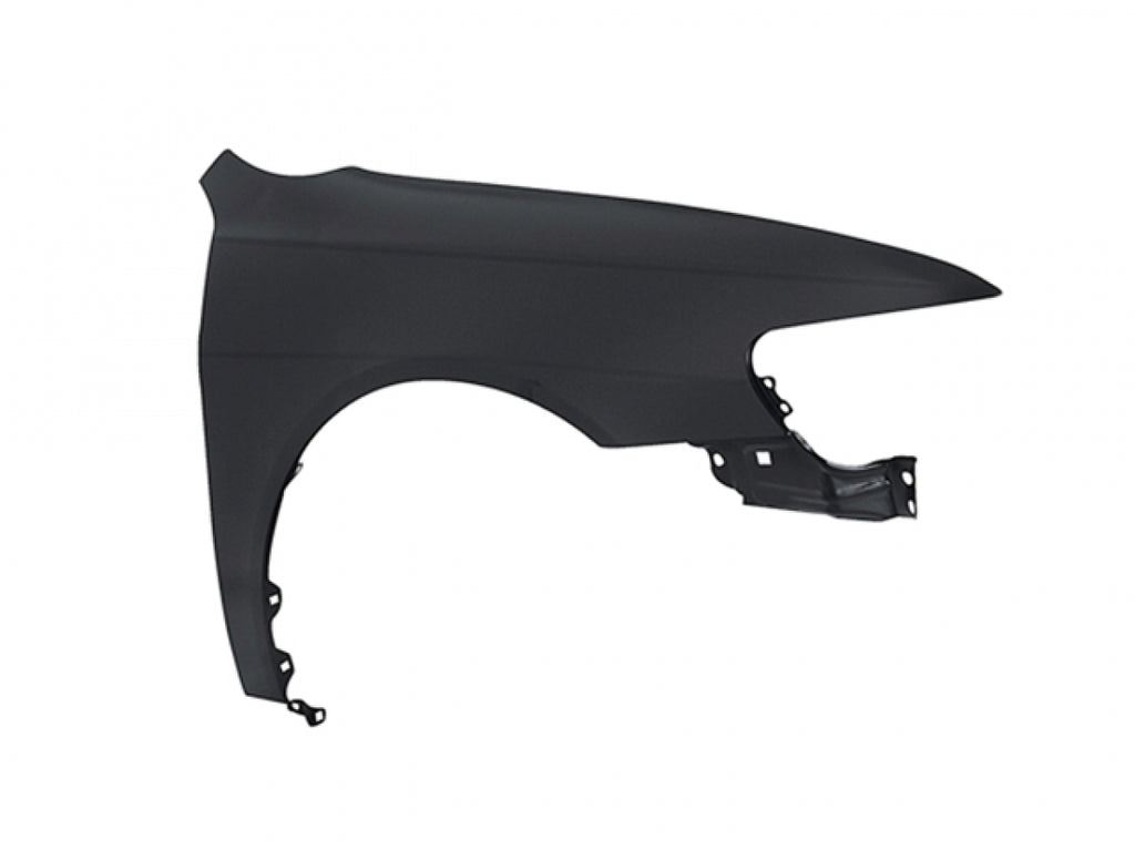 Salpicadera Derecha TYI 202-1301-00