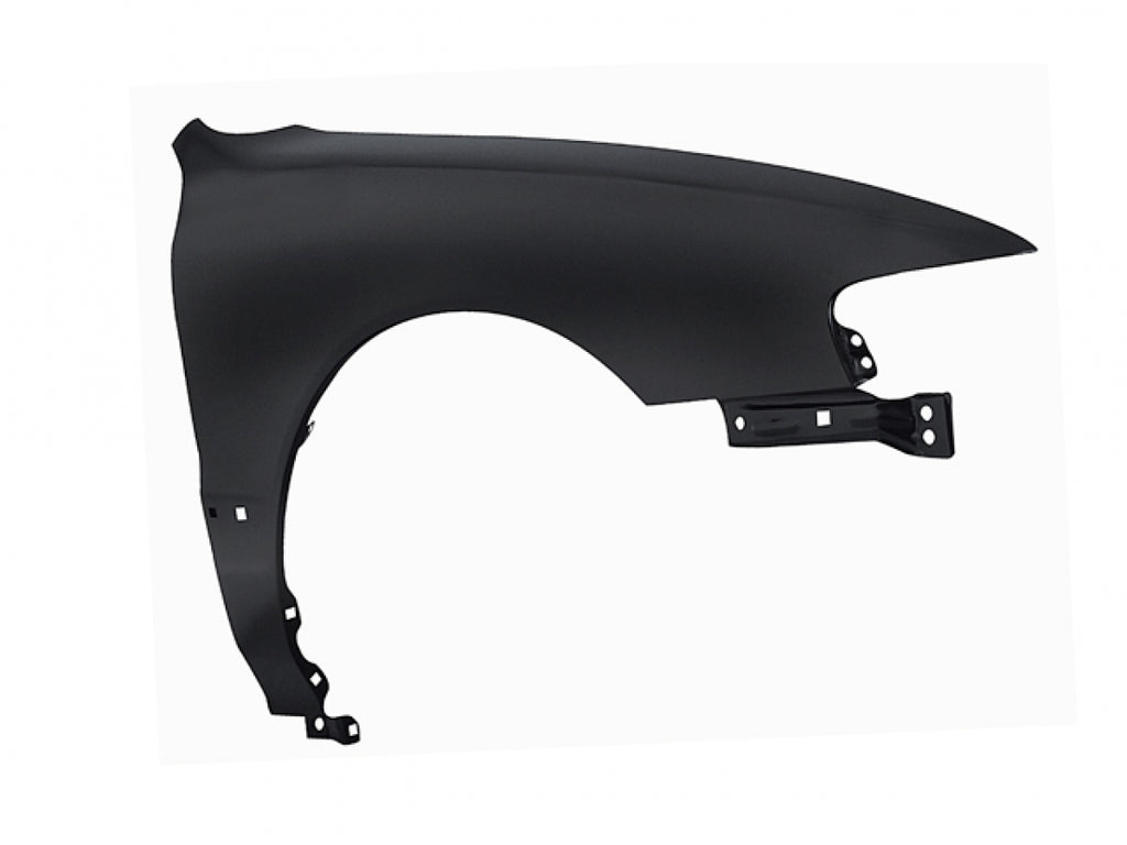 Salpicadera Derecha API 202-1301-02