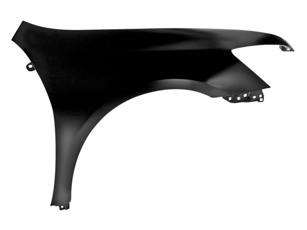 Salpicadera Derecha TYI 202-1301-04