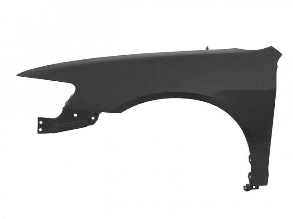 Salpicadera Izquierda TYI 202-1301-09