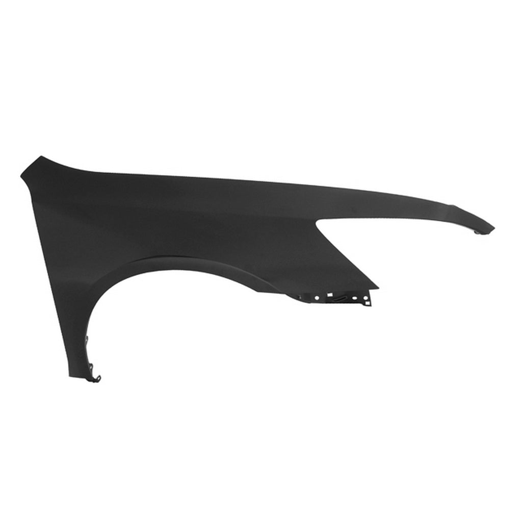 Salpicadera Derecha TYI 202-1301-10