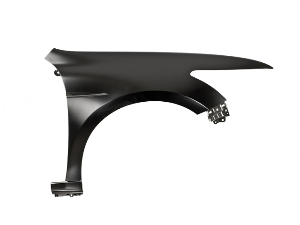 Salpicadera Derecha API 202-1301-14