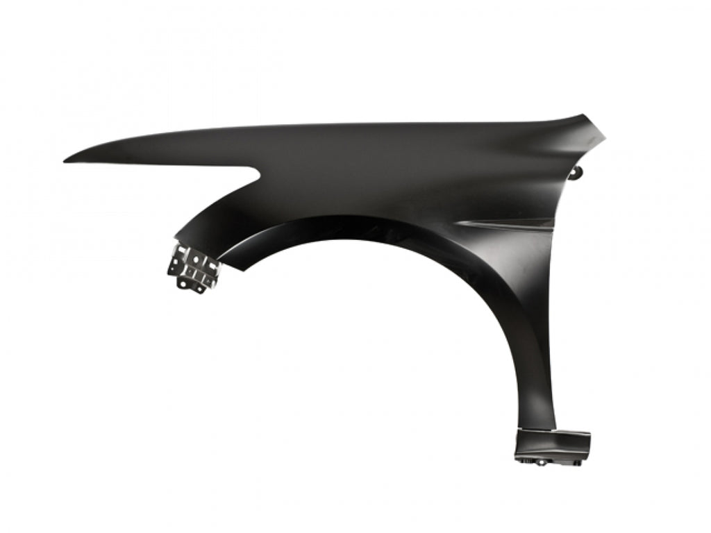 Salpicadera Izquierda API 202-1301-15