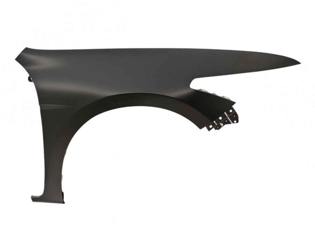 Salpicadera Derecha TYI 202-1301-18