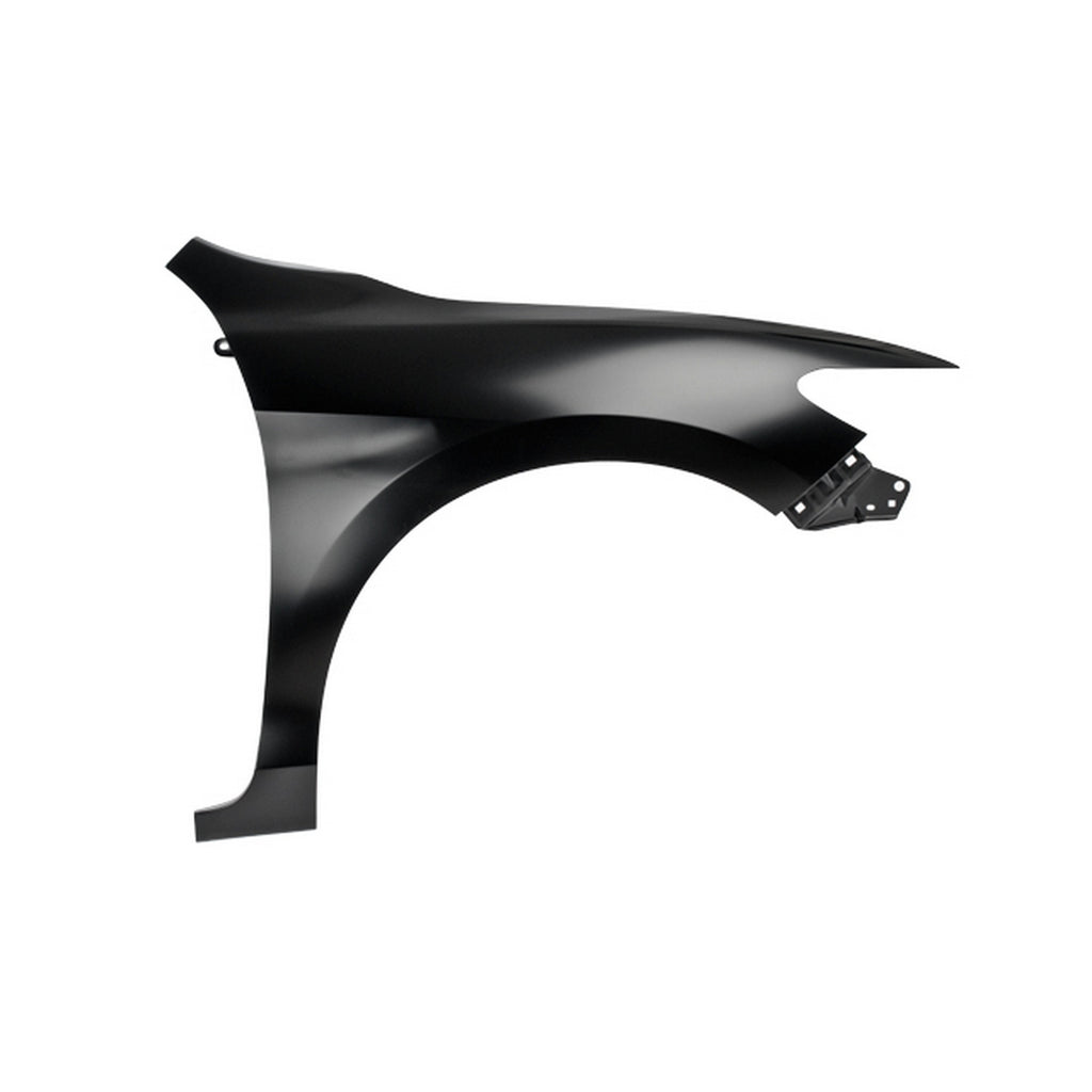 Salpicadera Derecha TYI 202-1301-22