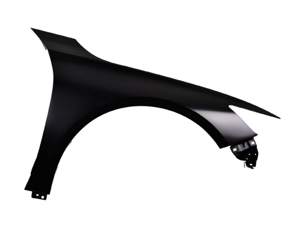 Salpicadera Derecha GD 202-1301-26