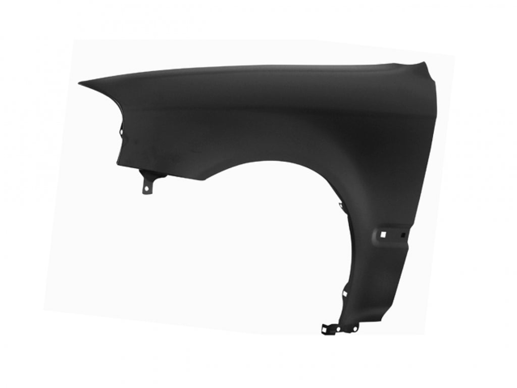 Salpicadera Izquierda TYI 202-1302-01