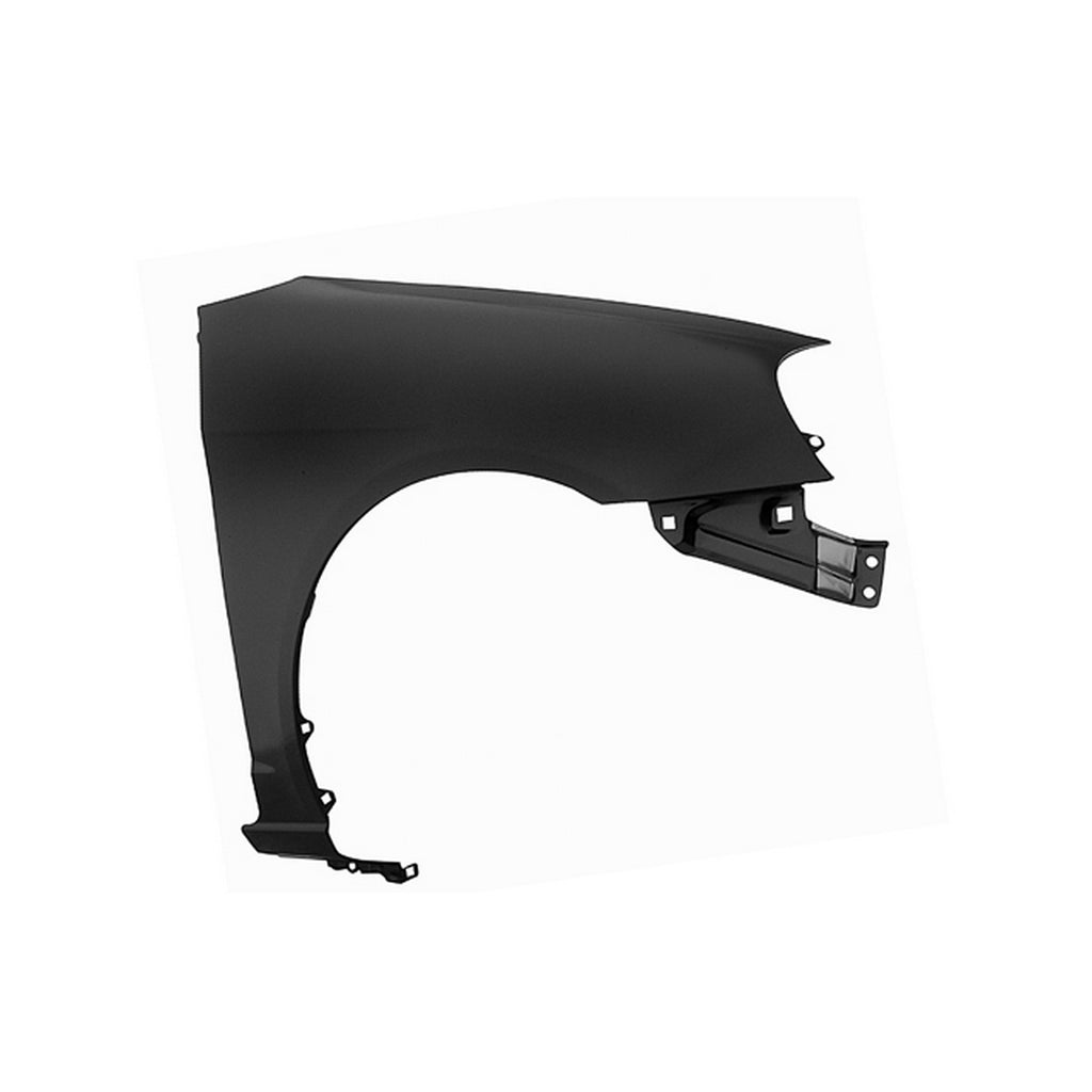 Salpicadera Derecha TYI 202-1302-02