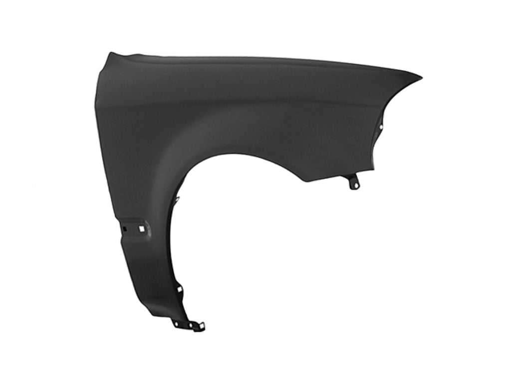 Salpicadera Derecha API 202-1302-04