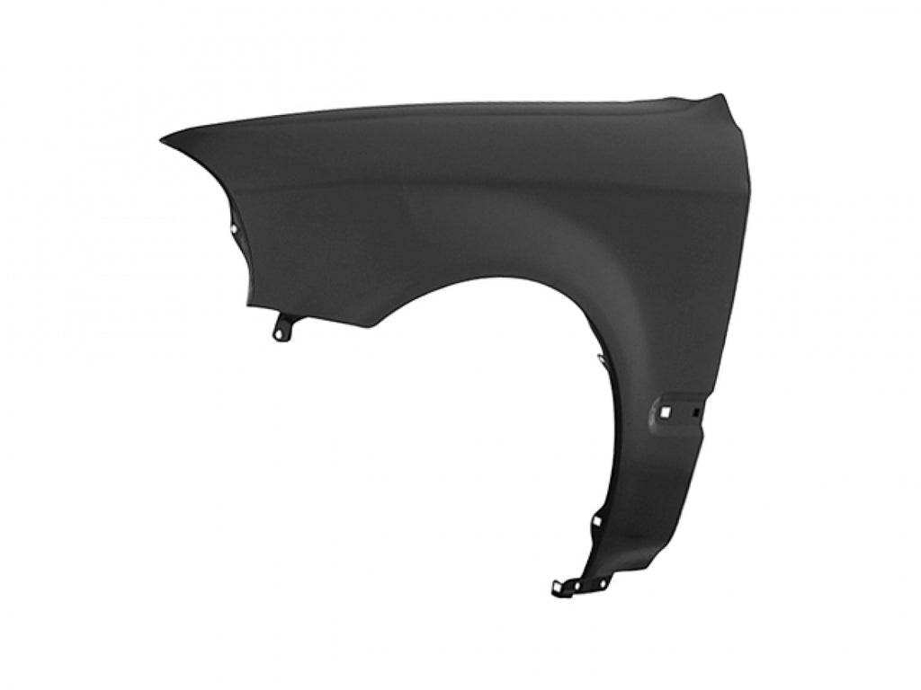 Salpicadera Izquierda API 202-1302-05