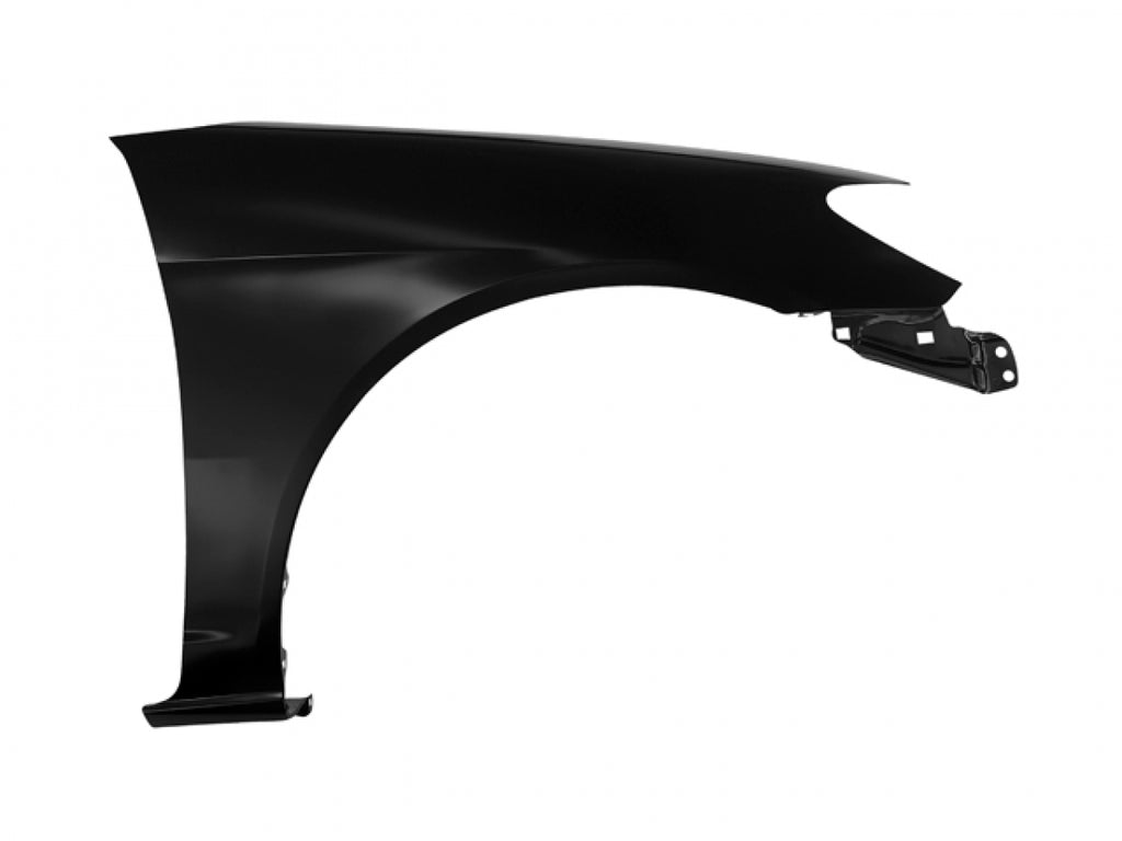 Salpicadera Derecha TYI 202-1302-06