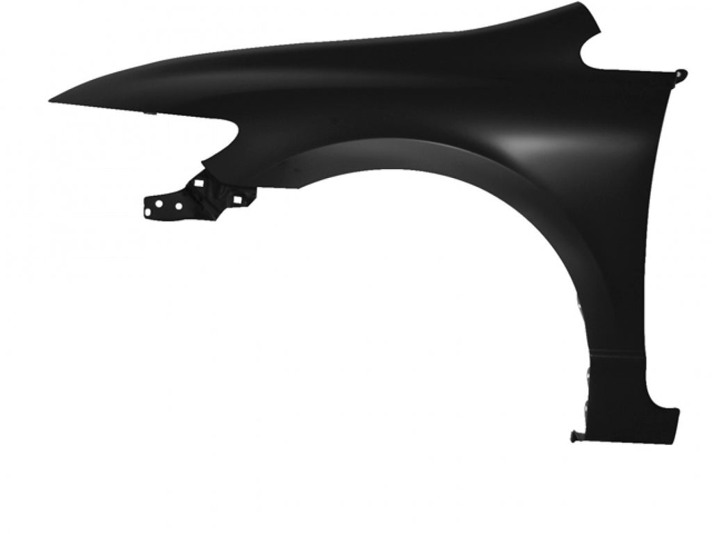 Salpicadera Izquierda API 202-1302-11