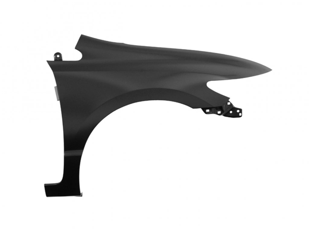 Salpicadera Derecha API 202-1302-12