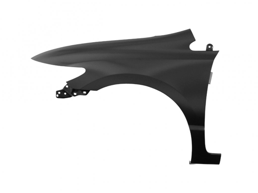 Salpicadera Izquierda API 202-1302-13