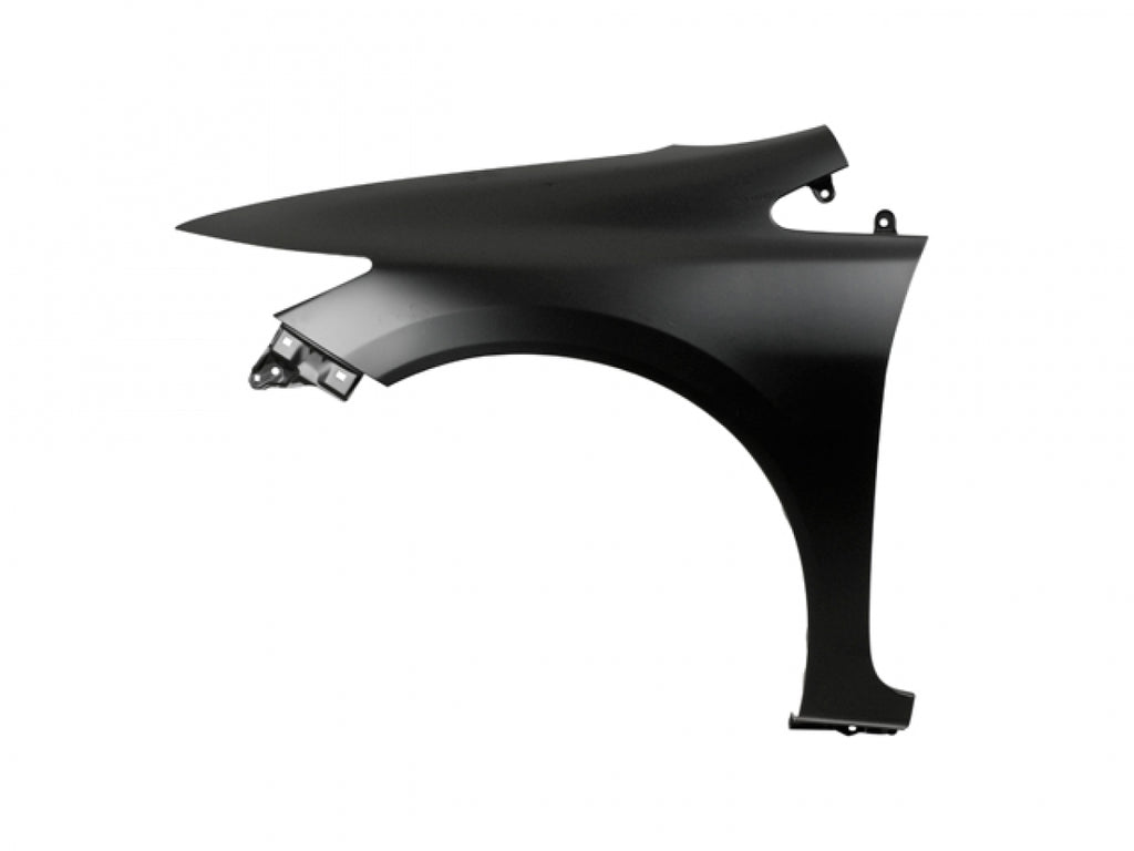 Salpicadera Izquierda API 202-1302-19