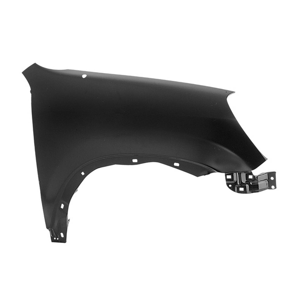 Salpicadera Derecha TYI 202-1303-00