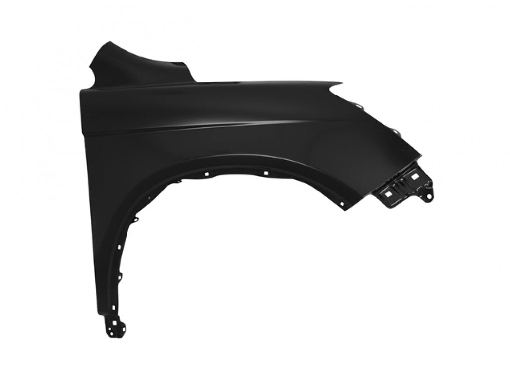 Salpicadera Derecha TYI 202-1303-02