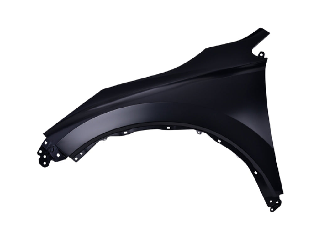 Salpicadera Izquierda TYI 202-1303-09