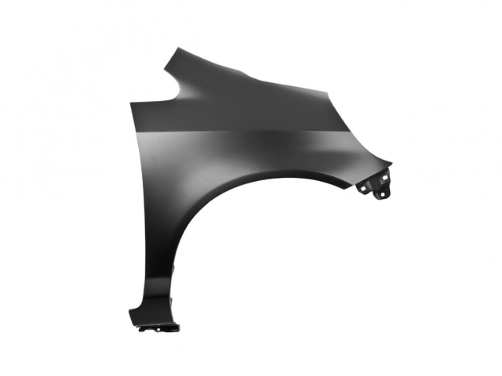 Salpicadera Derecha TYI 202-1304-02