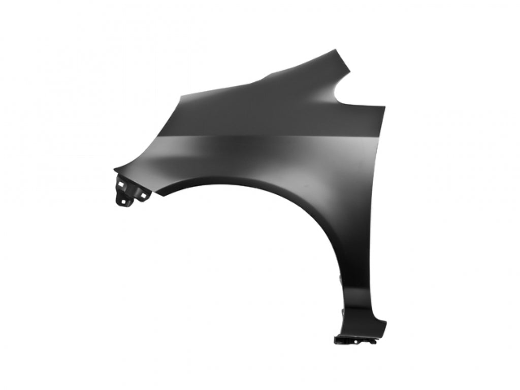 Salpicadera Izquierda TYI 202-1304-03