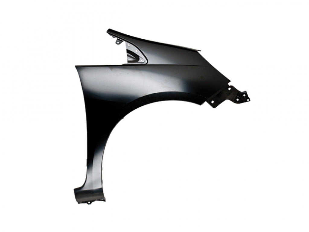 Salpicadera Derecha TYI 202-1304-04