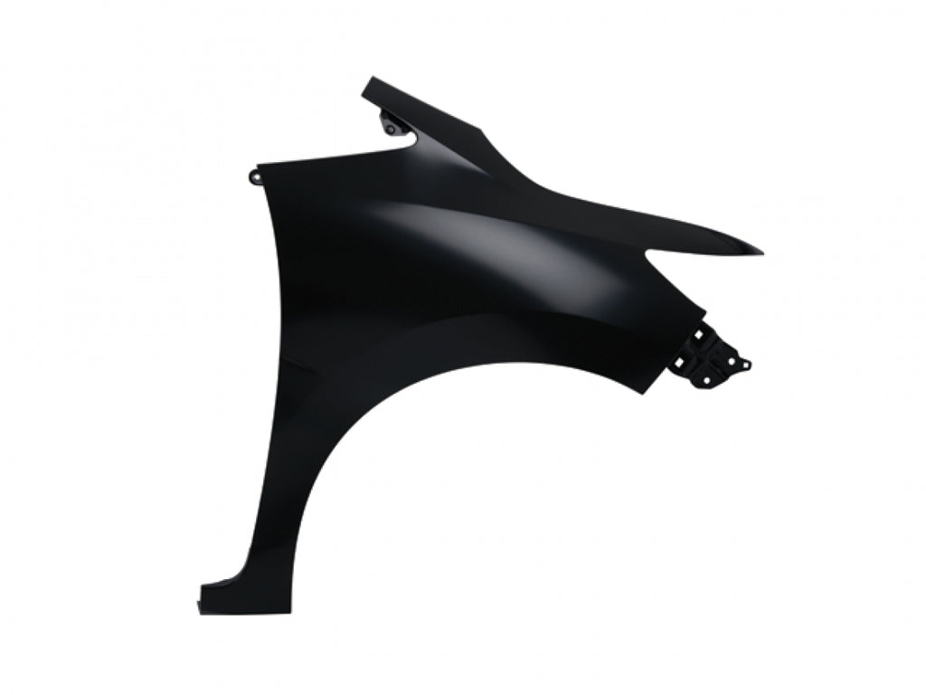 Salpicadera Derecha TYI 202-1304-06