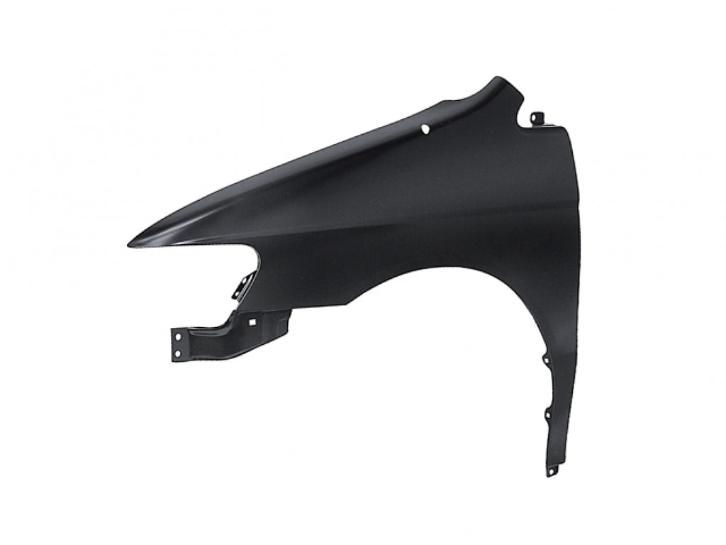 Salpicadera Izquierda TYI 202-1305-01