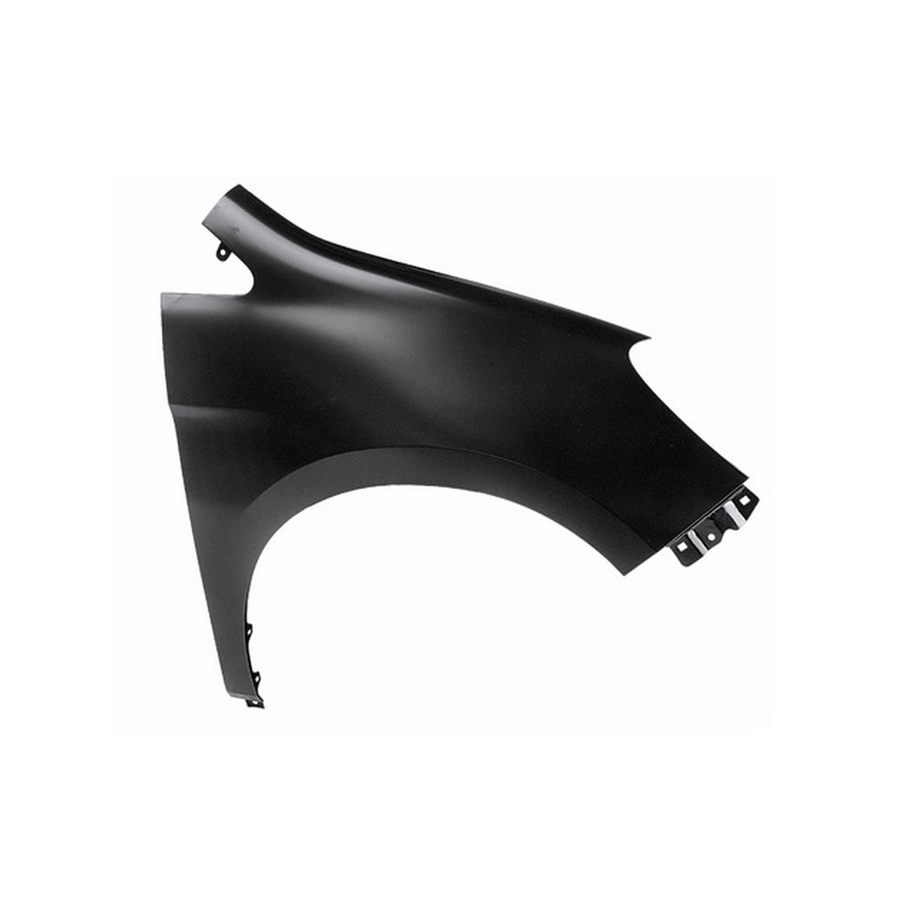 Salpicadera Derecha GD 202-1305-02