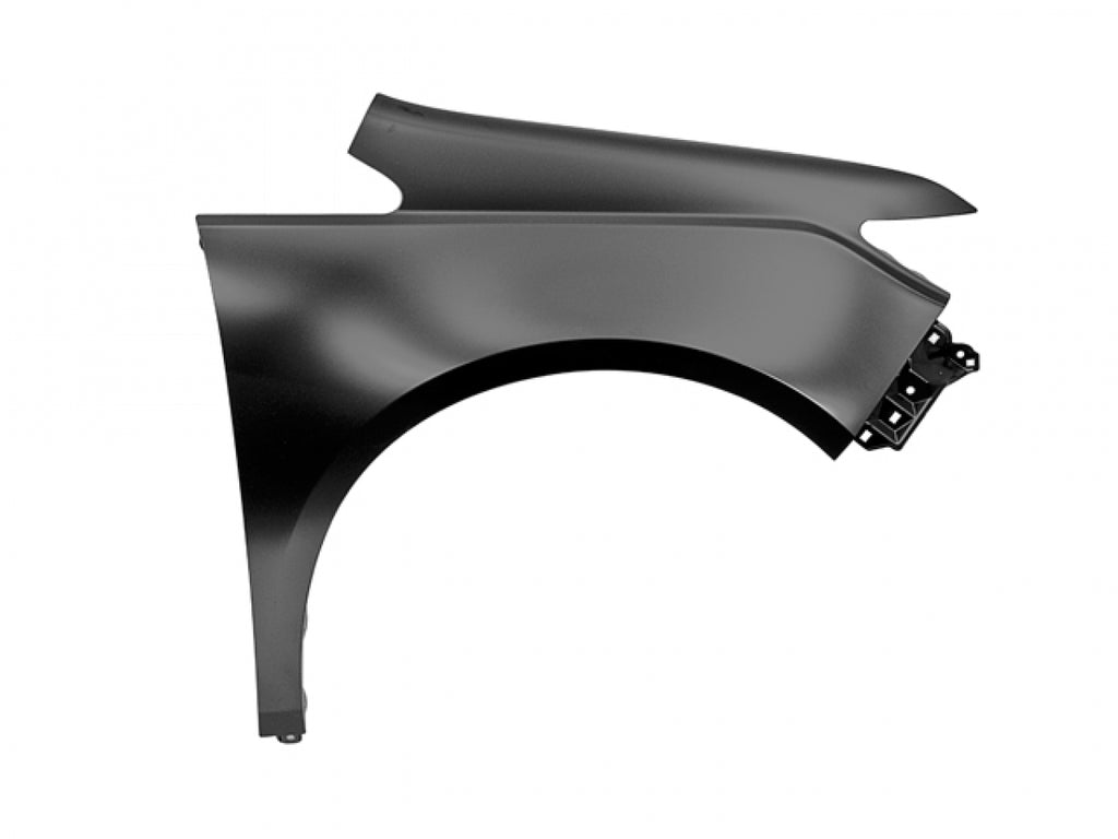 Salpicadera Derecha TYI 202-1305-04