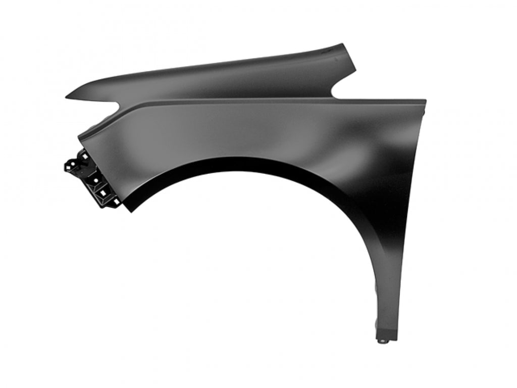 Salpicadera Izquierda TYI 202-1305-05