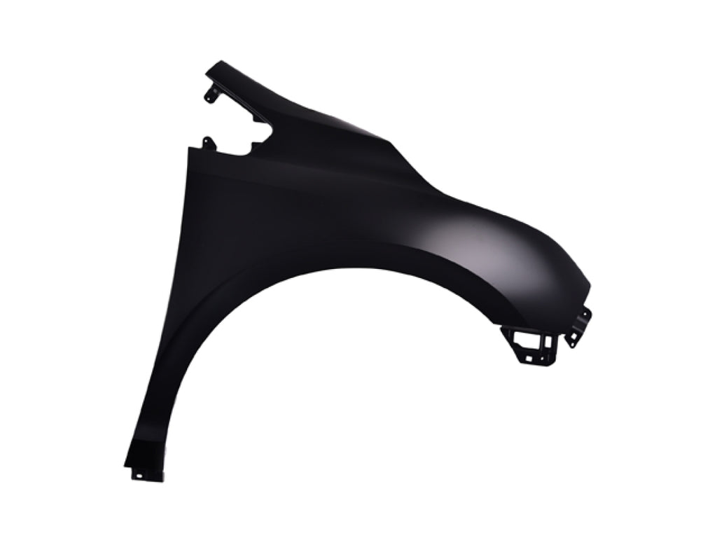 Salpicadera Derecha GD 202-1305-06