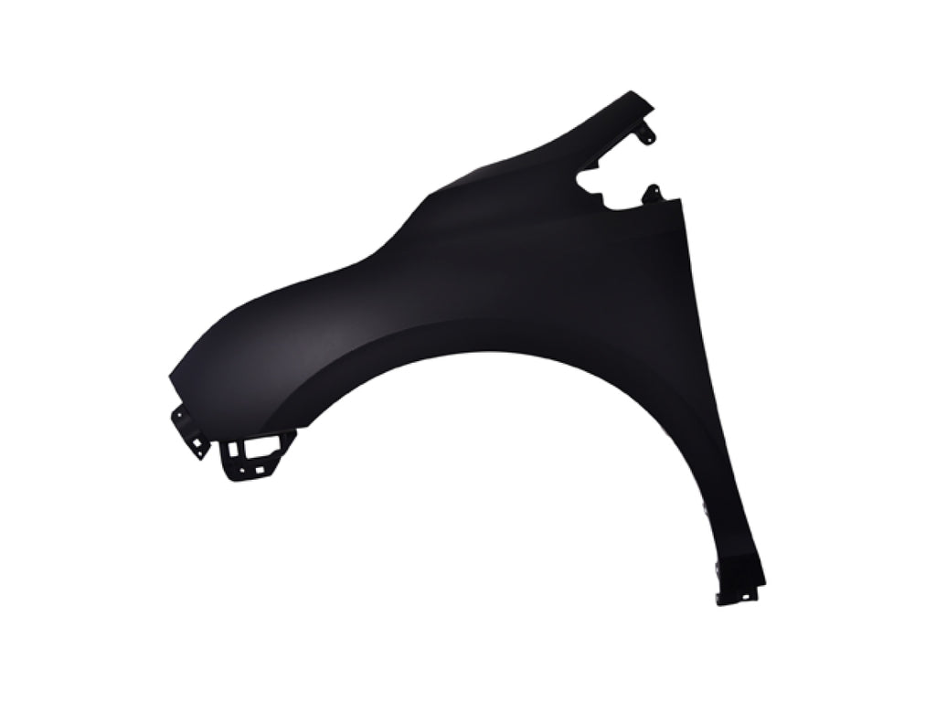 Salpicadera Izquierda GD 202-1305-07